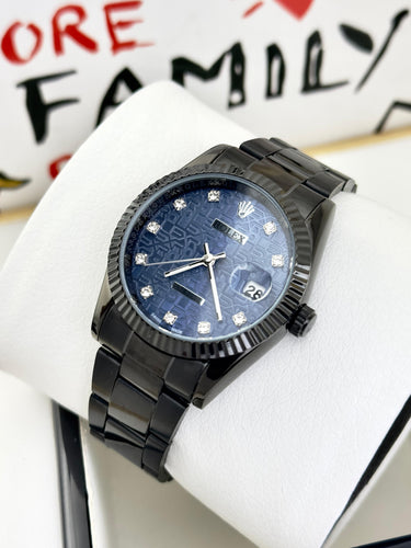 Rolex Dama RDD03